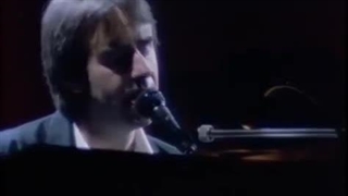 Chris De Burgh - Borderline
