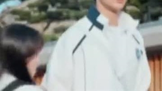 یکی از بهترین سکانس های کیدراما