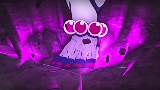 میکس شیطان کش