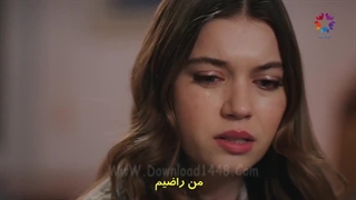 چشم چران عمارت قسمت 66 با زیرنویس چسبیده و کیفیت عالی - فصل دوم (لینک دانلود کپشن)