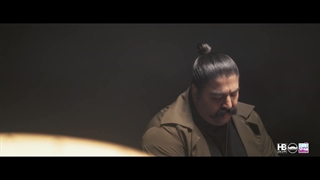 موزیک ویدیو جدید بهنام بانی به نام بی معرفت