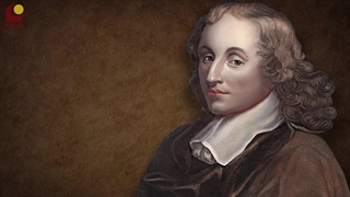 تاریخ کامپیوتر، از چرتکه تا کوانتومی