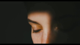 ۵ نوشیدنی که از چشم ها محافظت می کند و بینایی را بهبود می بخشد