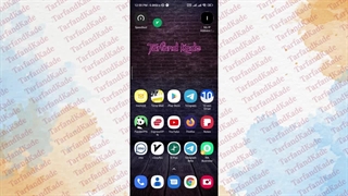 اجرای بهترین بازی های سگا - بازی های دهه 60 و 70 - ترفندکده