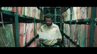 دانلود فیلم مصلحت