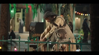 قسمت 11 سریال آمرلی(کامل)(رایگان)| سریال آمرلی قسمت یازدهم