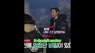 پشت صحنه قسمت 11 و 12 سریال ملکه اشک ها