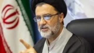دکتر سید محمود نبویان: ابعاد مختلف وعده ی صادق کاشت مو