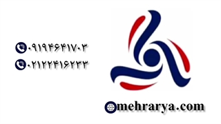 اصالت کالا کولر گازی