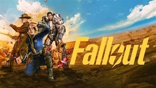 سریال فال‌اوت Fallout فصل اول قسمت چهارم با زیرنویس فارسی
