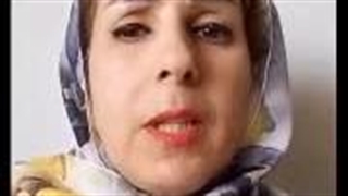 آشنایی با نشانه های پشیمانی فرد خیانتکار 2