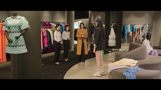 قسمت هشتم ۸ سلبریتی + زیرنویس فارسی