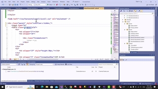 آموزش ساخت خرید بلیط سینما قسمت سیزده