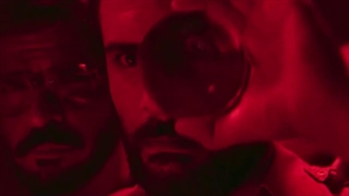 دانلود فیلم مصلحت