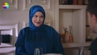 قسمت 60 سریال شربت زغال اخته  با زیرنویس فارسی در کانال تلگرام زیر قرار گرف