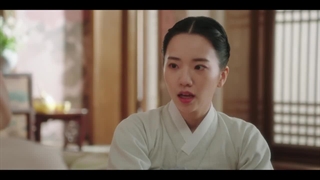 قسمت اول ولیعهد گمشده قسمت 1+ زیرنویس فارسی Missing Crown Prince 2024  با بازی سوهو عضو اکسو