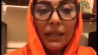 مزایای برقراری رابطه جنسی قبل از ازدواج