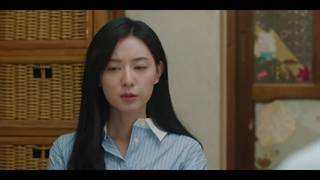 قسمت دوازدهم ملکه اشک قسمت 12+زیرنویس فارسی Queen of Tears 2024 با بازی کیم سو هیون و کیم جی وون