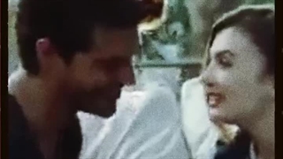 میکس سریال دختران آفتاب