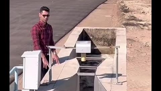 کاربرد و استفاده پارشال فلوم