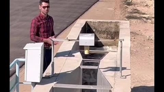 جنس و مقاوت پارشال فلوم آریا سپند