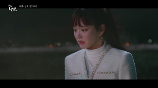 اسپویل قسمت 8 سریال هفت فراری 2 : رستاخیز