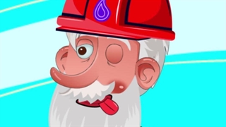 کلیپ تبریک روز معمار