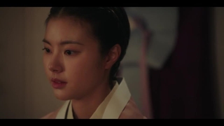 قسمت 3 سریال ولیعهد گم شده با زیرنویس فارسی