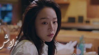 میکس سریال به سامدالری خوش آمدید