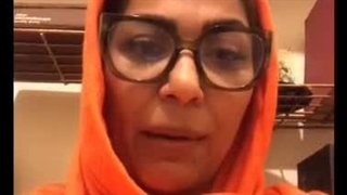 آیا رابطه جنسی قبل از ازدواج درست است؟