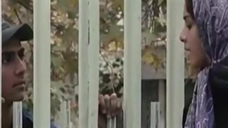 فیلم شهر زیبا