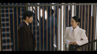 سریال کره ای ملکه اشک ها قسمت 13 با زیرنویس فارسی (لینک دانلود در توضیحات) /Queen of Tears 2024