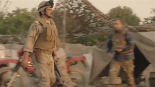 دانلود قسمت یازدهم سریال آمرلی