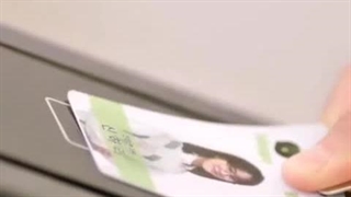 کلیپ خارجی پسربدبخت اسم فیلم خواستگاری کاری