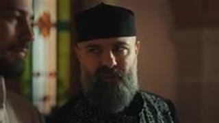 سریال ترکی غنچه های سرخ قسمت ۱۵  با زیرنویس فارسی در کانال تلگرام ما/لینک کانال توضیحات