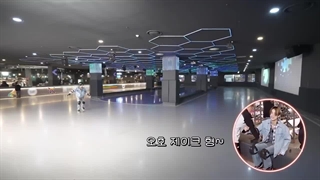 قسمت 91 برنامه "EN-OCLOCK" ان‌ اوکلاک انهایپن (زیرنویس فارسی)