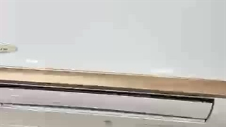 کولرگازی T3 General لیزری