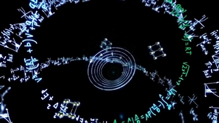 وارپ درایو | دانشمندا بالاخره به سرعت نور رسیدن!!