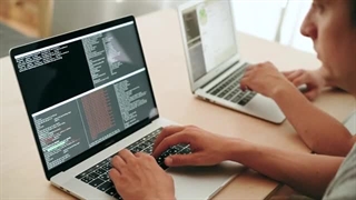 استراتژی بازاریابی فنی (تکنیکال) چیست؟