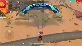 گیمر استار وی☯️