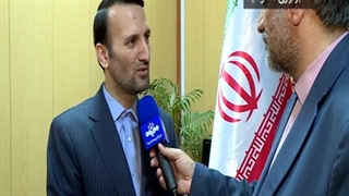 حقوقِ سرایداران آموزش و پرورش افزایش می‌یابد!