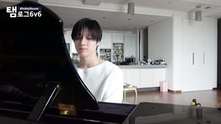 کالکشن ویلاگ های تمینی عضو شاینی