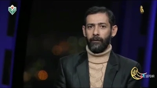 زندگی پس از زندگی 61