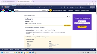 ?What activities do you like to do when you travel