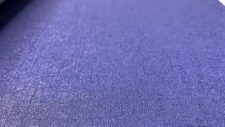 کاغذ دیواری تیره از آلبوم جدید کاغذ دیواری کالرست colorset