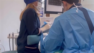 بهترین متخصص ایمپلنت در تهران