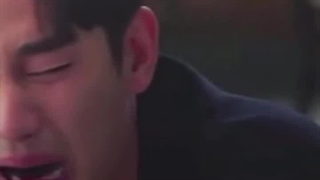 داستان وارث شرکت سامسونگ تبدیل به سریال شد