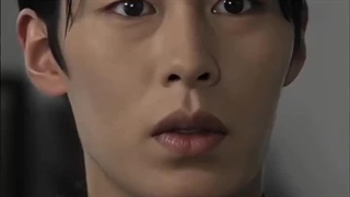 کیدرام بعد از کنکور