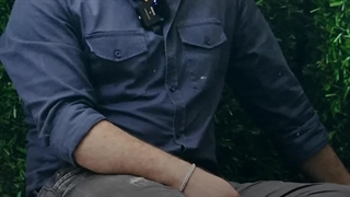 با مغازه یا انبار پر از محصول چیکار کنیم؟