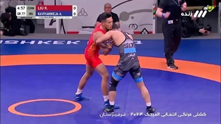 امین کاویانی 2 زیبایی پوست